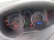 Hyundai i20 cdi diesel 