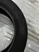 Opony letnie goodyear efficient grip 