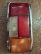 Lampa kompletna tylna Mercedes-Benz  W 124