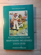 Flotylla rzeczna marynarki wojennej