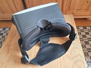 Zestaw VR 3D do smartfonów