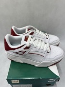 Puma buty męskie slipstream rozmiar 41