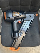 Gwoździarka pneumatyczna TJEP EXCELLENT 34/100