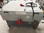 SCHLEBACH MINI PROF PLUS PROFILARKA RĄBEK STOJĄCY