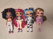 Lalki LOL suprise 4 szy