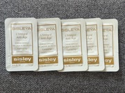 SISLEŸA L'Intégral Anti-Âge Crème 