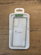 Nowe etui TECH PROTECT Samsung Galaxy M52 5G