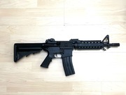 Replika karabinka SRT-02