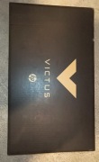 Laptop HP victus 15fb3233nw nowy