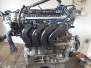 silnik Suzuki Ignis III /Swift  1,2  83KM / 61KW Hybrid 2021r 53000km