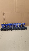 Dętka rowerowa Michelin Air Stop  14-16 47mm 288/305mm 7szt.