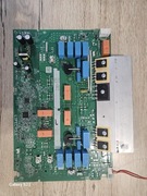 BOSCH/SIMENS moduł zasilający  indukcji