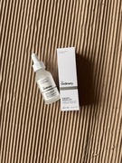 The Ordinary argireline solution 10% 30 ml serum redukujące zmarszczki