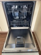 Zmywarka BEKO 60cm DIN48530