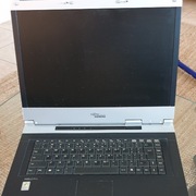 Fujitsu Siemens amilo pro v3515 (10)