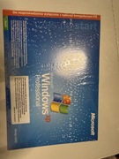 Windows XP Profesional SP2