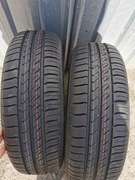 Alufelgi 14  4x100 et38