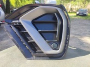 Kratka zderzaka prawa Audi Q3 83a 