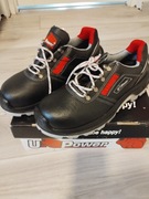 Buty robocze U-Power