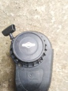 Rozrusznik starter szarpak kosiarki BRIGGS STRATTON 