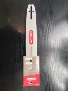 Prowadnica Oregon 138PXBK095 – 33 cm .325" 1,5 mm 56 ogniw Pro-Lite