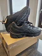 Nowe Asics Gel1130 NS – rozmiar 42.5