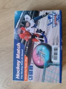 Hokej dla dzieci gra