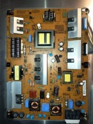 Zasilacz do tv LG 37LE4500 LGP3237-10Y