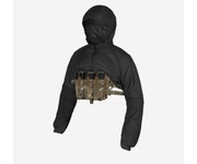 Crye precision halfjak black