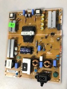 Zasilacz EAX66944001 LG 55UH605V