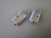 zaślepki Toshiba Tecra R10 -10W