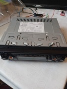 Radio samochodowe Rocker RC-126