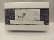 Gotowa rozdzielnica p/t