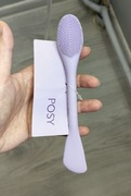 Posy Silicone Facial Mask Brush silikonowa szczoteczka do maseczek 