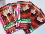 Marion szampon koloryzujacy Rubin 94