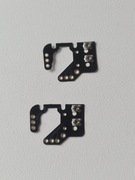 Drift fix kalibracja dryfu analoga - 2 sztuki 