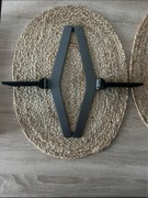 Podstawki TV SONY 55XH9096