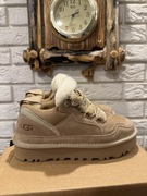 Ugg lowmel sand rozmiar 38