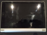 Tablet Lenovo Yoga 2-830F  uszkodzony 