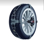 Nowe łańcuchy Konig K-Summit