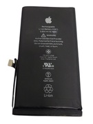 ORYGINALNA BATERIA APPLE IPHONE 12 / 12 PRO A2479 87% ORYG. BMS + KLEJ