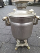 Samowar Rosyjski 1975