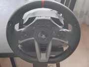 Kierownica Hori RWA PS4-052