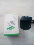 iRobot roomba robot sprzątający 
