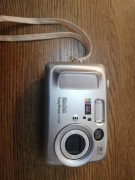 Kodak EasyShare CX7330