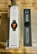 Samsung Galaxy Watch 7 40mm Green