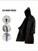 płaszcz nieprzemakalny