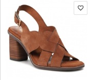 Sandały damskie TAMARIS r. 38 model 1-28020-26