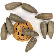 Kadzidło Kadzidła kadzidełka backflow Lawendowe