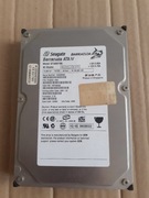 Dysk twardy do Pc,  Seaget Barakuda  40 GB